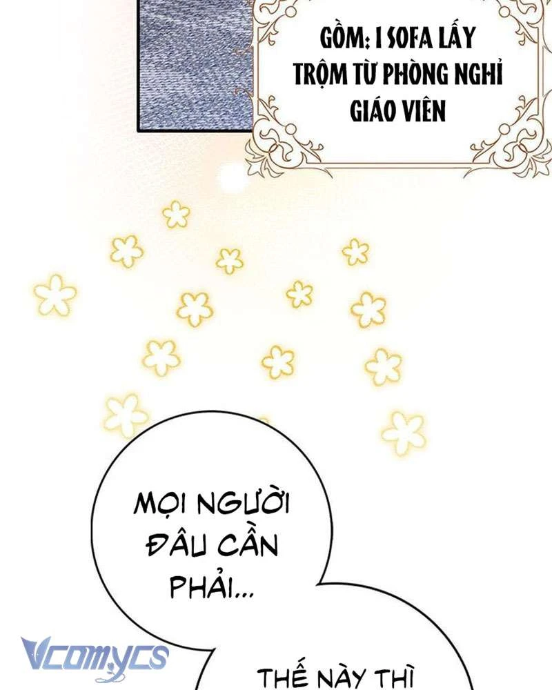 Bạn Bè Với Nhau Không Phải Vậy Đâu Chapter  66 - 5