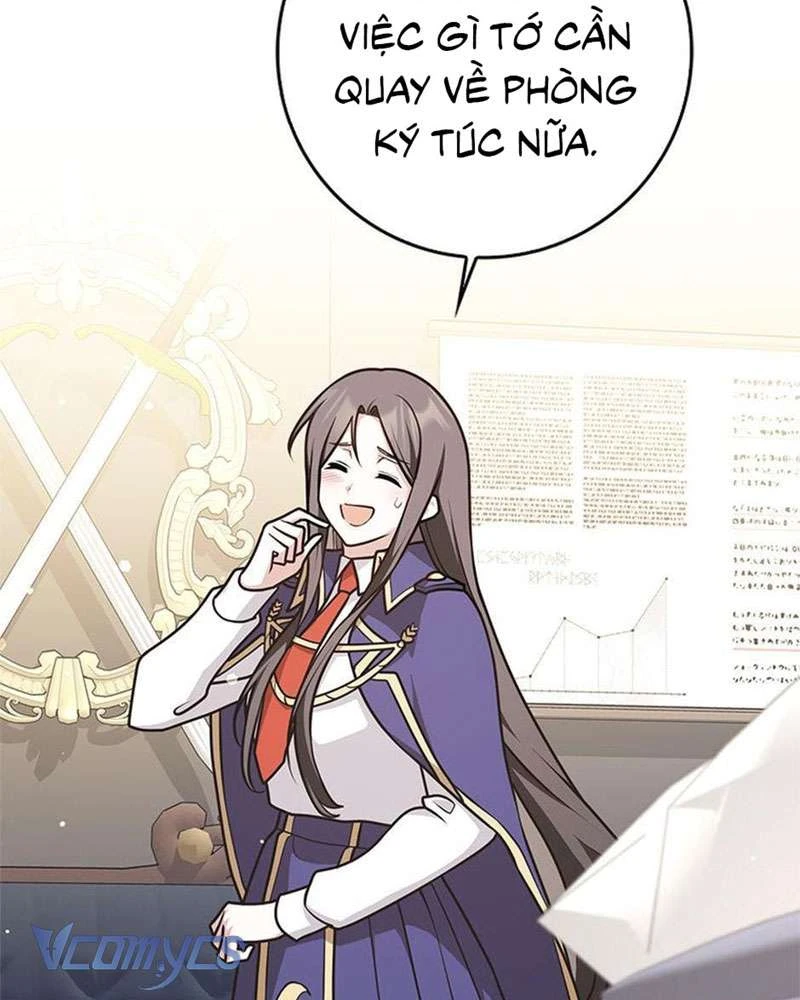 Bạn Bè Với Nhau Không Phải Vậy Đâu Chapter  66 - 6