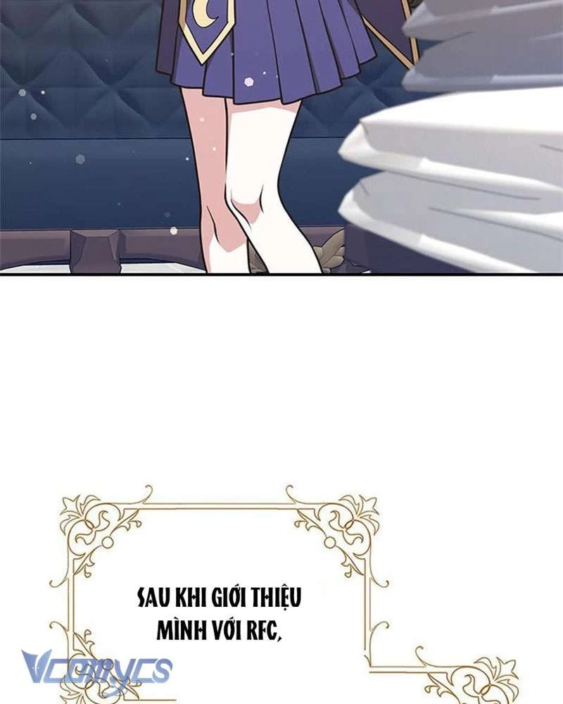 Bạn Bè Với Nhau Không Phải Vậy Đâu Chapter  66 - 7