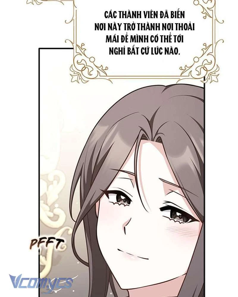 Bạn Bè Với Nhau Không Phải Vậy Đâu Chapter  66 - 8