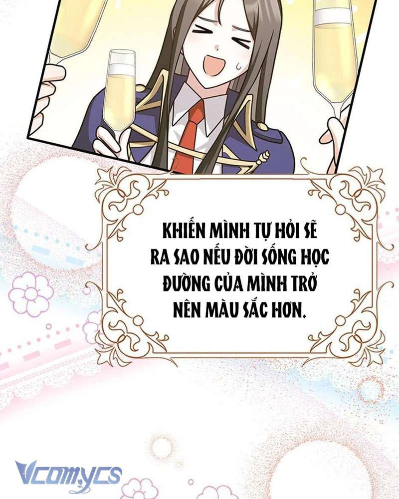 Bạn Bè Với Nhau Không Phải Vậy Đâu Chapter  66 - 12