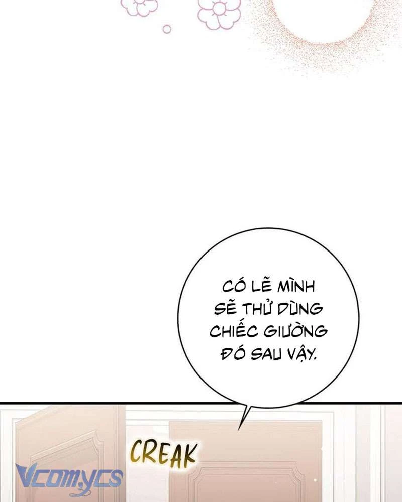 Bạn Bè Với Nhau Không Phải Vậy Đâu Chapter  66 - 13