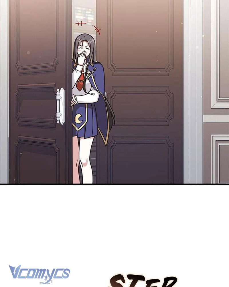 Bạn Bè Với Nhau Không Phải Vậy Đâu Chapter  66 - 14