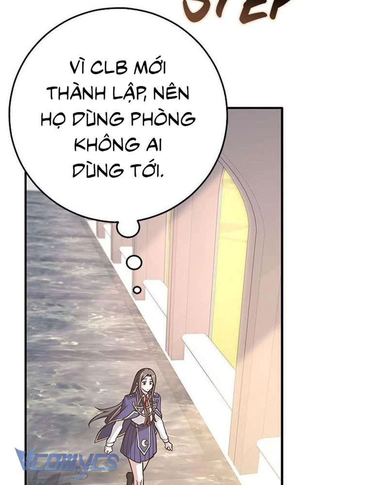 Bạn Bè Với Nhau Không Phải Vậy Đâu Chapter  66 - 15