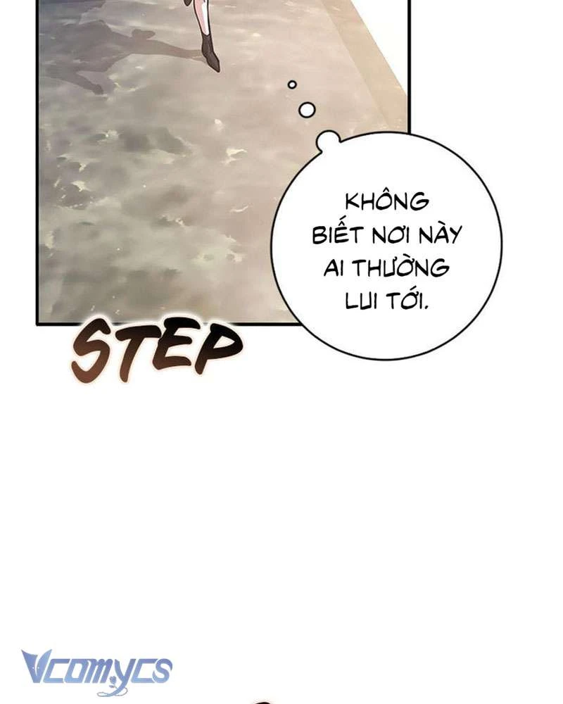 Bạn Bè Với Nhau Không Phải Vậy Đâu Chapter  66 - 16