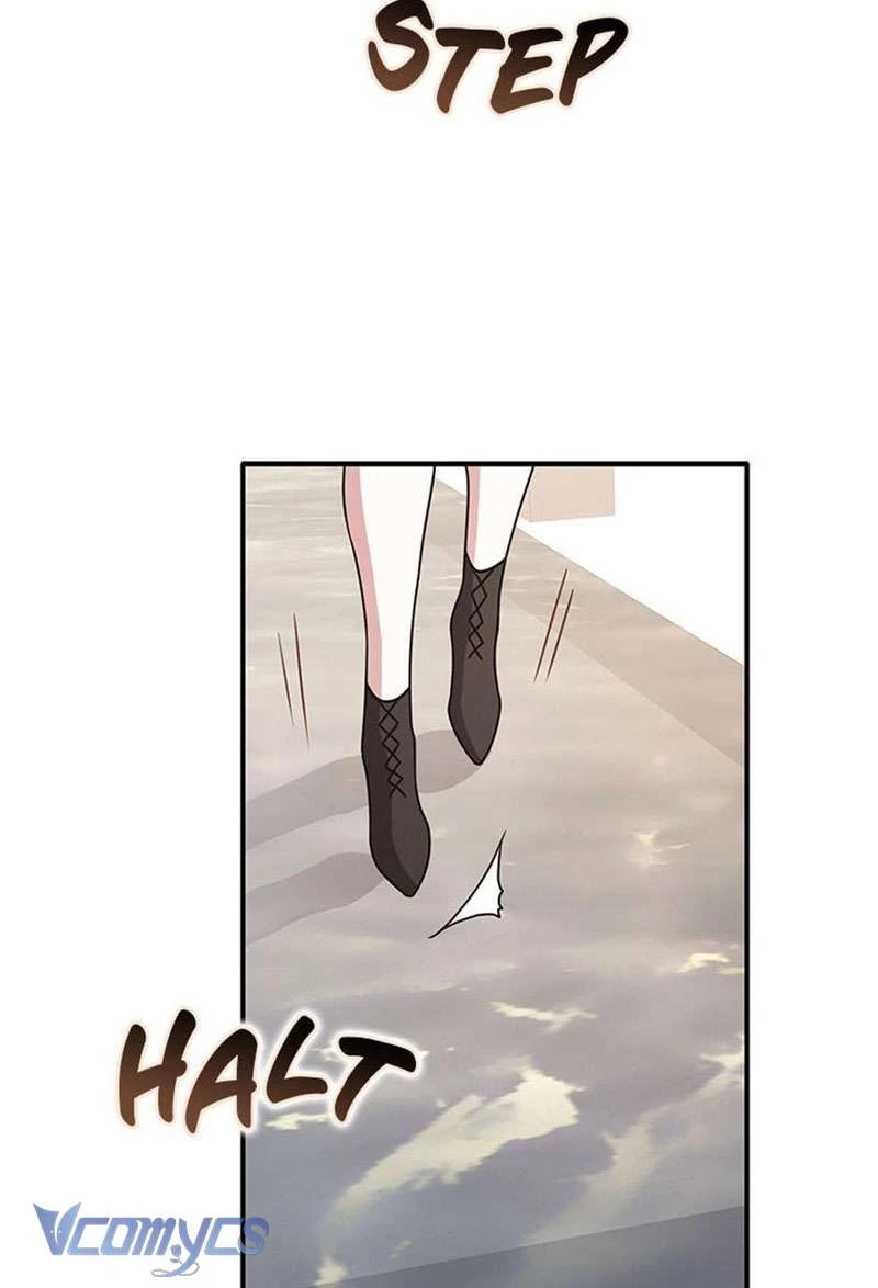 Bạn Bè Với Nhau Không Phải Vậy Đâu Chapter  66 - 17