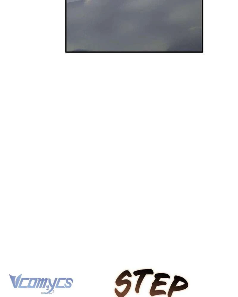 Bạn Bè Với Nhau Không Phải Vậy Đâu Chapter  66 - 18