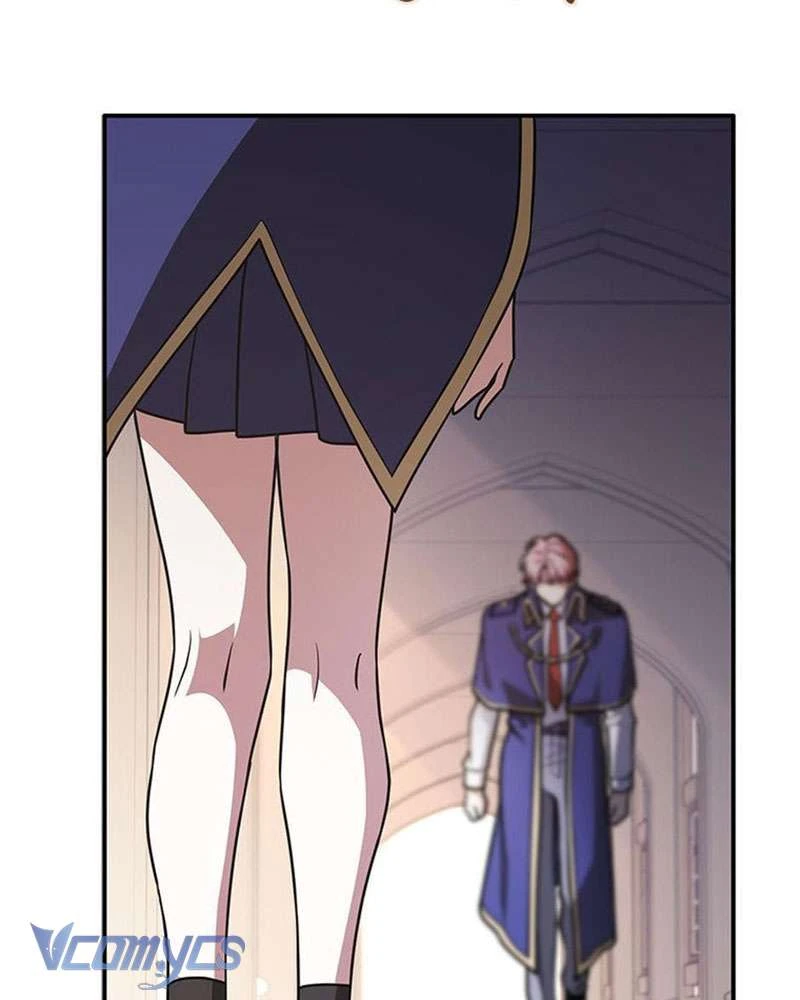 Bạn Bè Với Nhau Không Phải Vậy Đâu Chapter  66 - 19