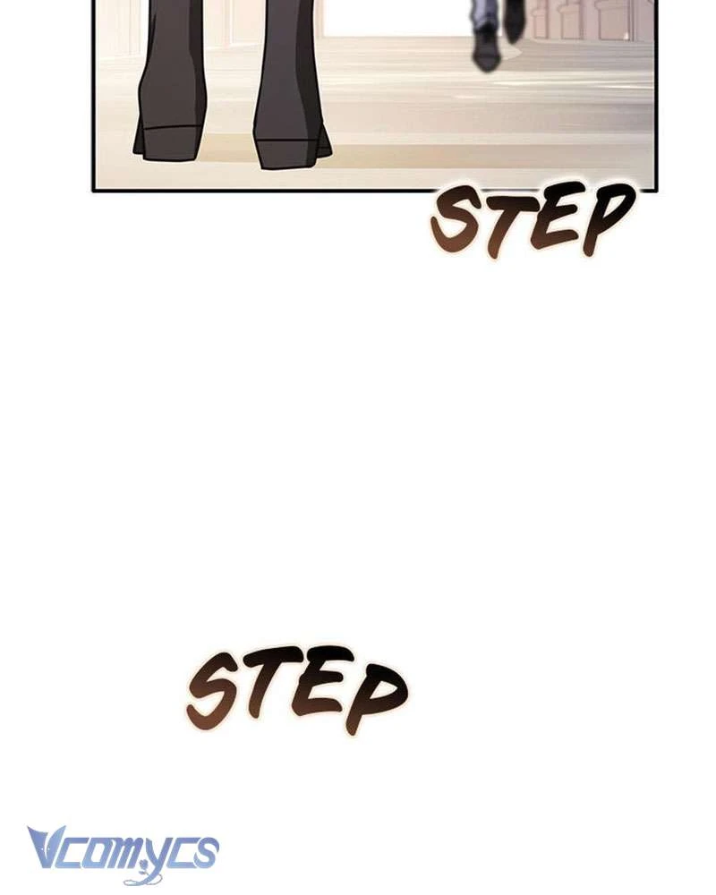 Bạn Bè Với Nhau Không Phải Vậy Đâu Chapter  66 - 20