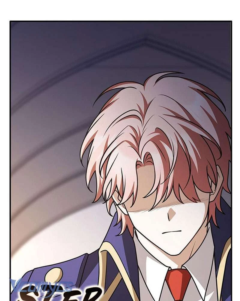 Bạn Bè Với Nhau Không Phải Vậy Đâu Chapter  66 - 21