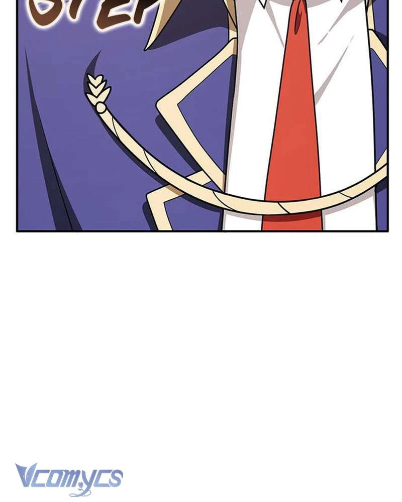 Bạn Bè Với Nhau Không Phải Vậy Đâu Chapter  66 - 22