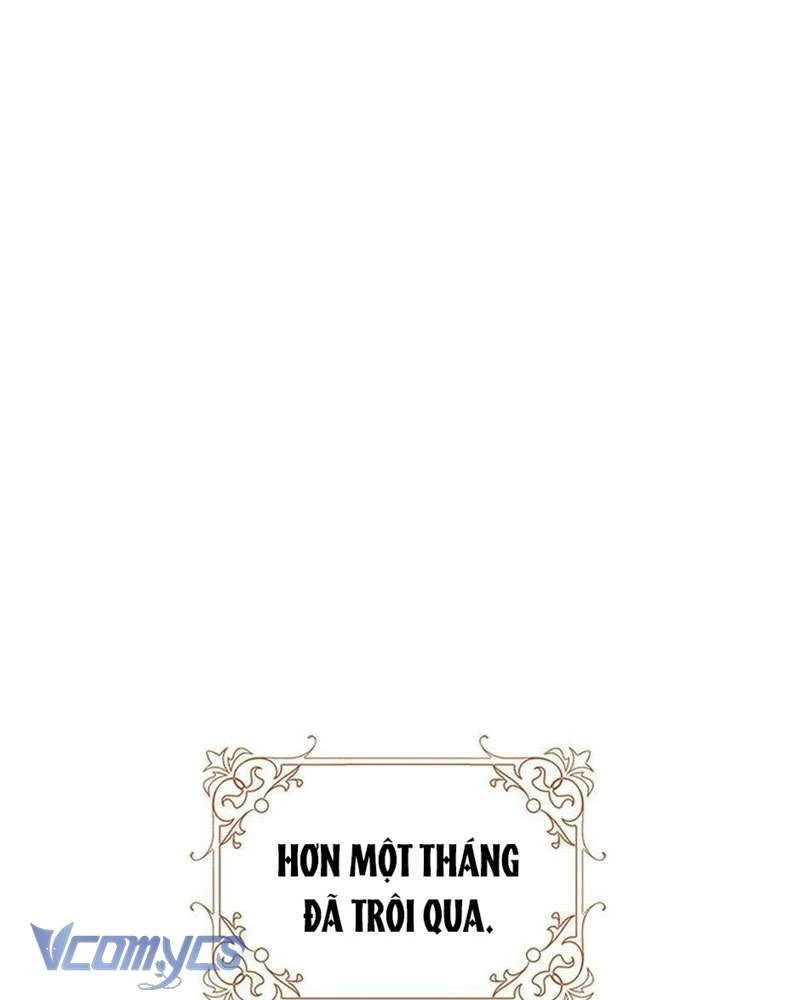 Bạn Bè Với Nhau Không Phải Vậy Đâu Chapter  66 - 24