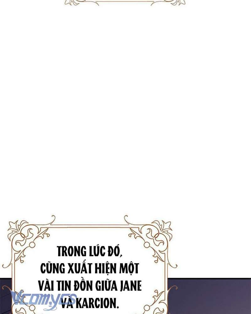 Bạn Bè Với Nhau Không Phải Vậy Đâu Chapter  66 - 25