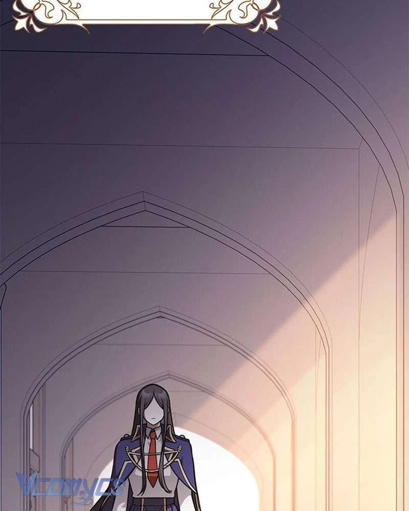 Bạn Bè Với Nhau Không Phải Vậy Đâu Chapter  66 - 26