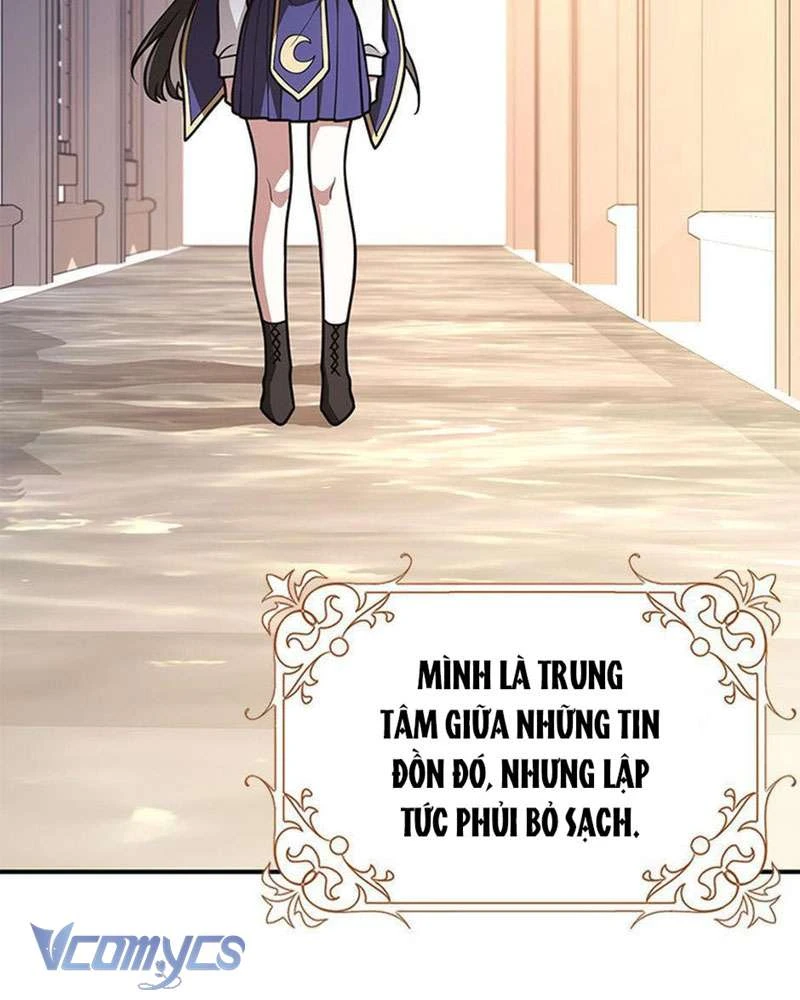 Bạn Bè Với Nhau Không Phải Vậy Đâu Chapter  66 - 27