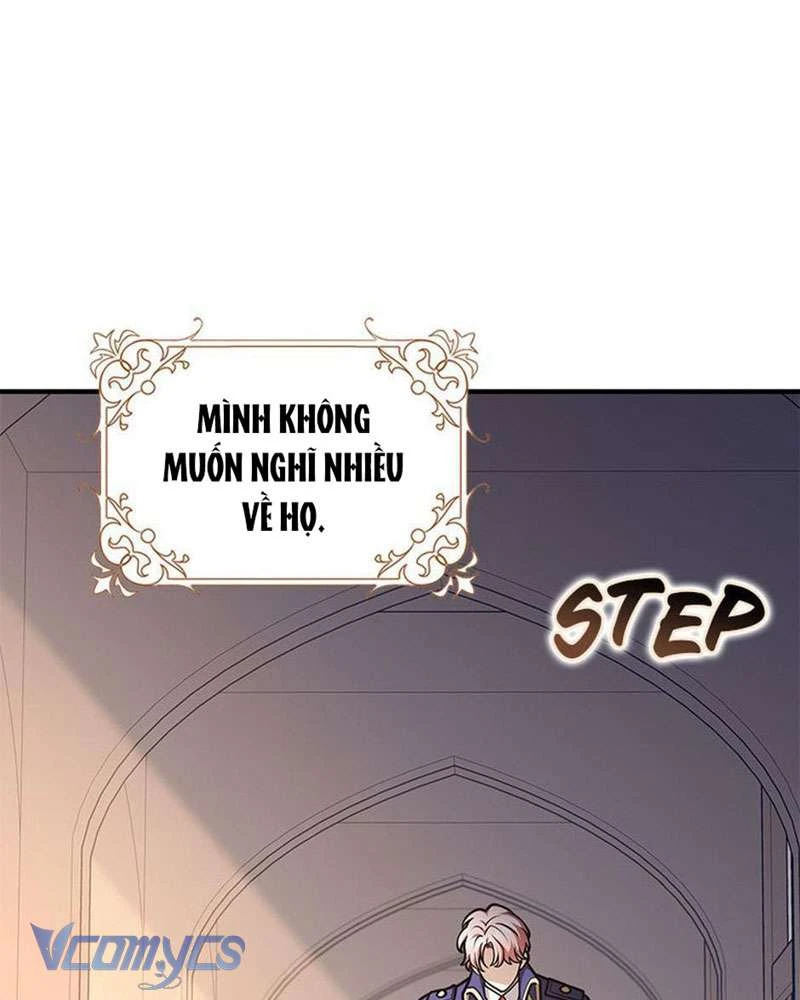 Bạn Bè Với Nhau Không Phải Vậy Đâu Chapter  66 - 28