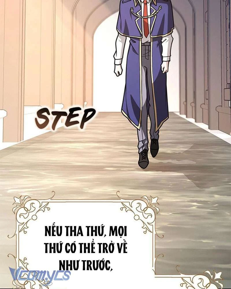 Bạn Bè Với Nhau Không Phải Vậy Đâu Chapter  66 - 29