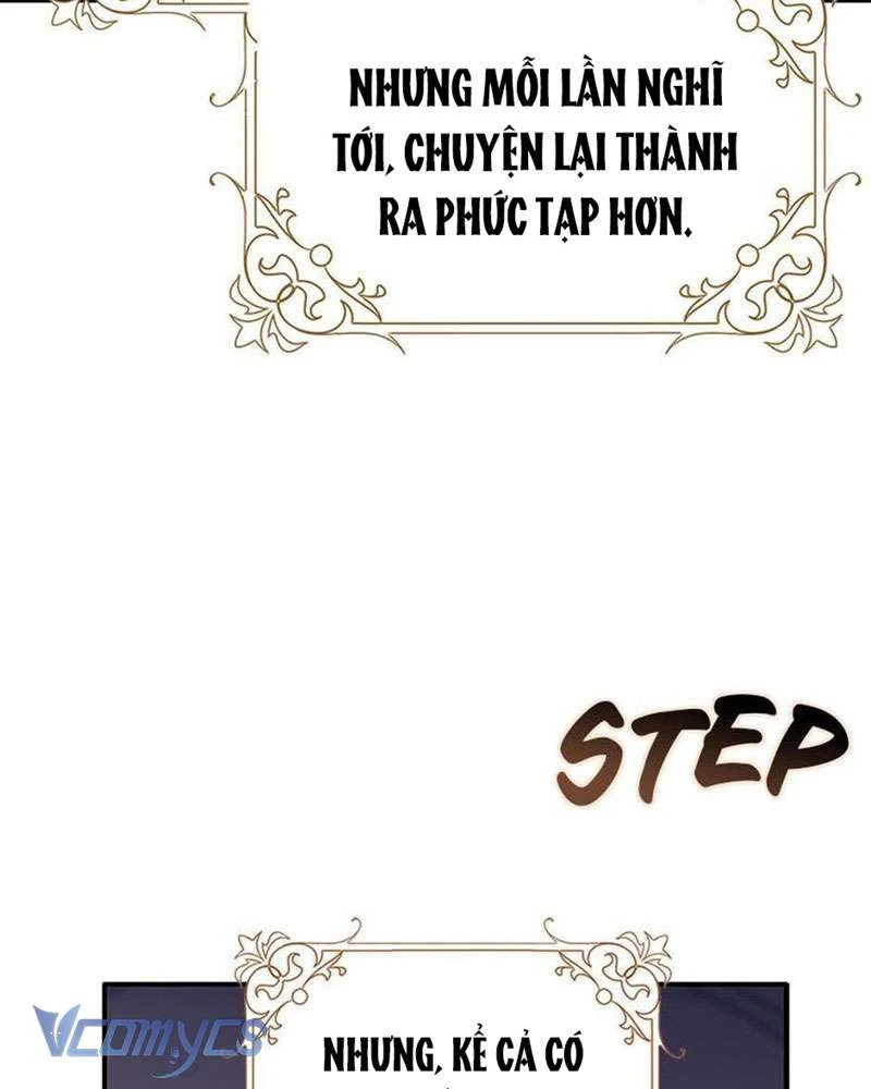 Bạn Bè Với Nhau Không Phải Vậy Đâu Chapter  66 - 30