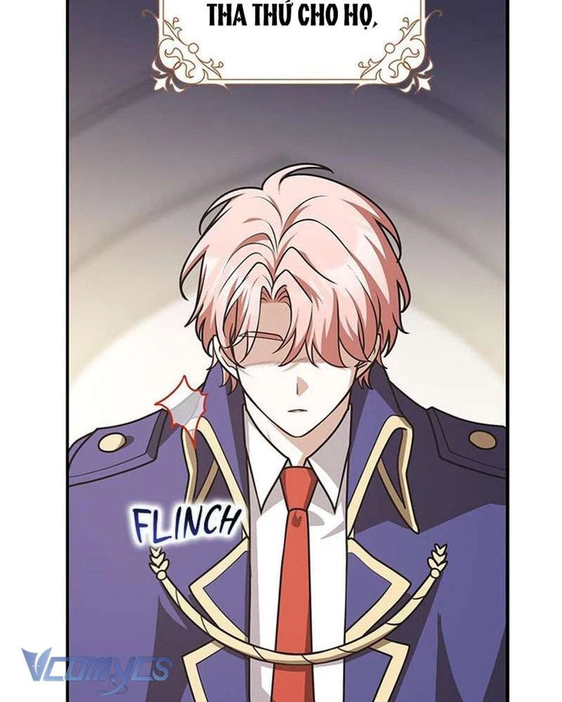 Bạn Bè Với Nhau Không Phải Vậy Đâu Chapter  66 - 31