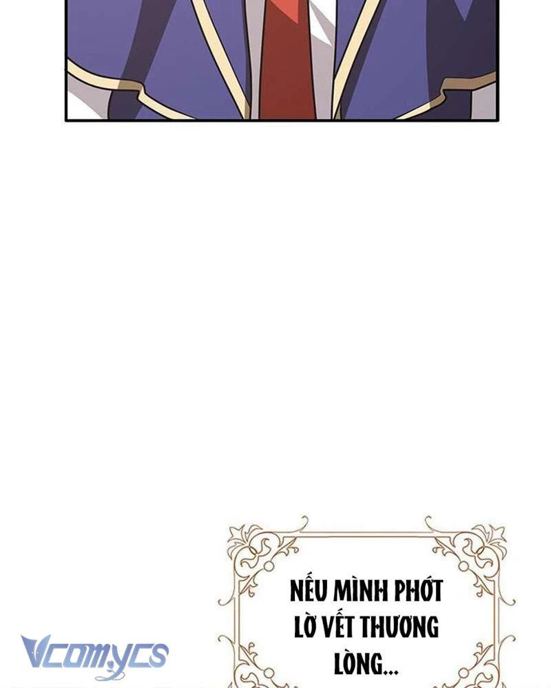 Bạn Bè Với Nhau Không Phải Vậy Đâu Chapter  66 - 32