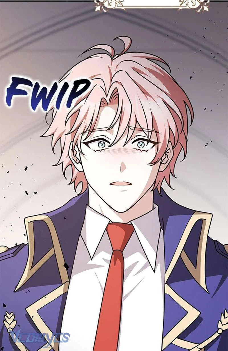 Bạn Bè Với Nhau Không Phải Vậy Đâu Chapter  66 - 33