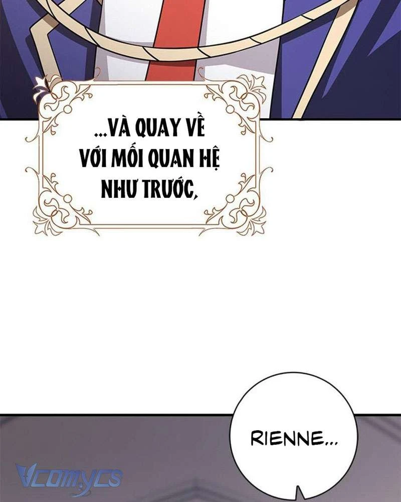 Bạn Bè Với Nhau Không Phải Vậy Đâu Chapter  66 - 34