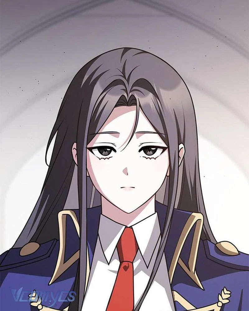 Bạn Bè Với Nhau Không Phải Vậy Đâu Chapter  66 - 35