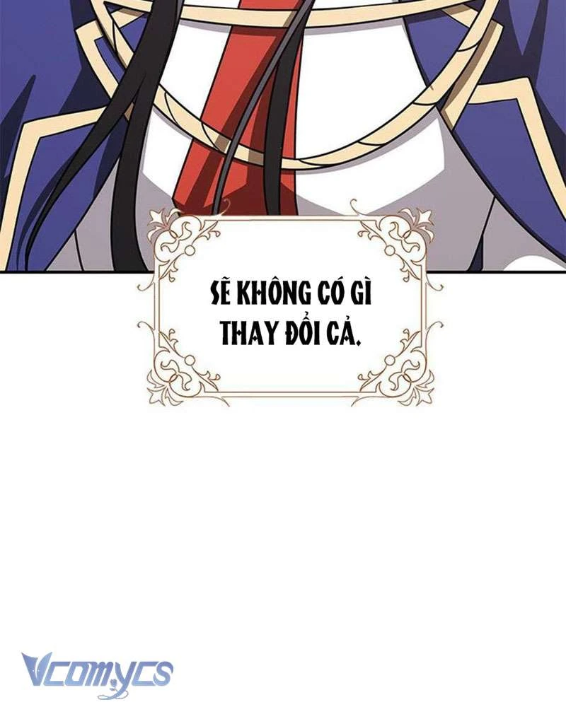 Bạn Bè Với Nhau Không Phải Vậy Đâu Chapter  66 - 36