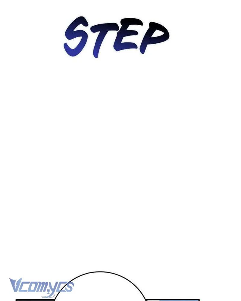 Bạn Bè Với Nhau Không Phải Vậy Đâu Chapter  66 - 37