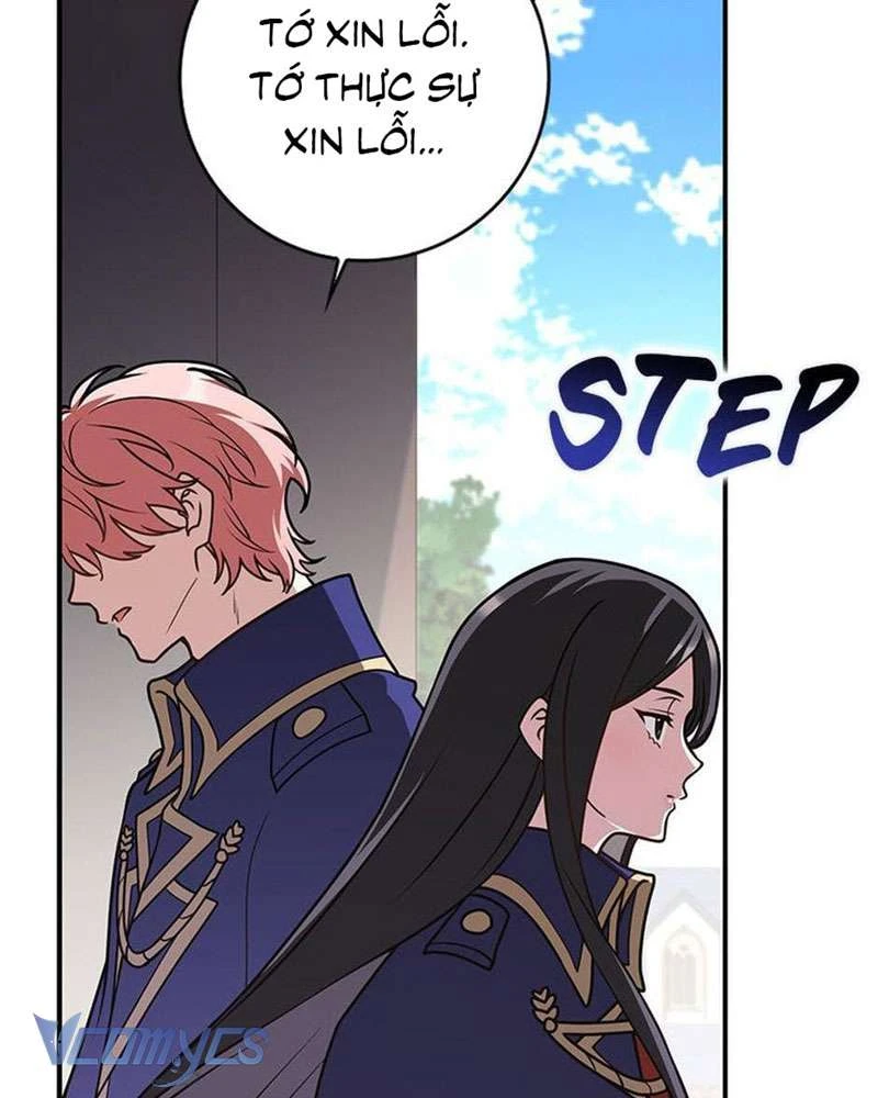 Bạn Bè Với Nhau Không Phải Vậy Đâu Chapter  66 - 38