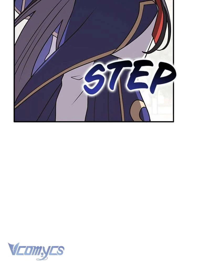 Bạn Bè Với Nhau Không Phải Vậy Đâu Chapter  66 - 39