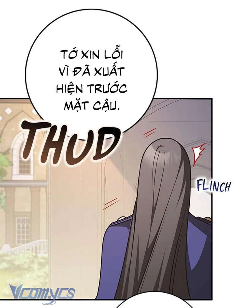 Bạn Bè Với Nhau Không Phải Vậy Đâu Chapter  66 - 40