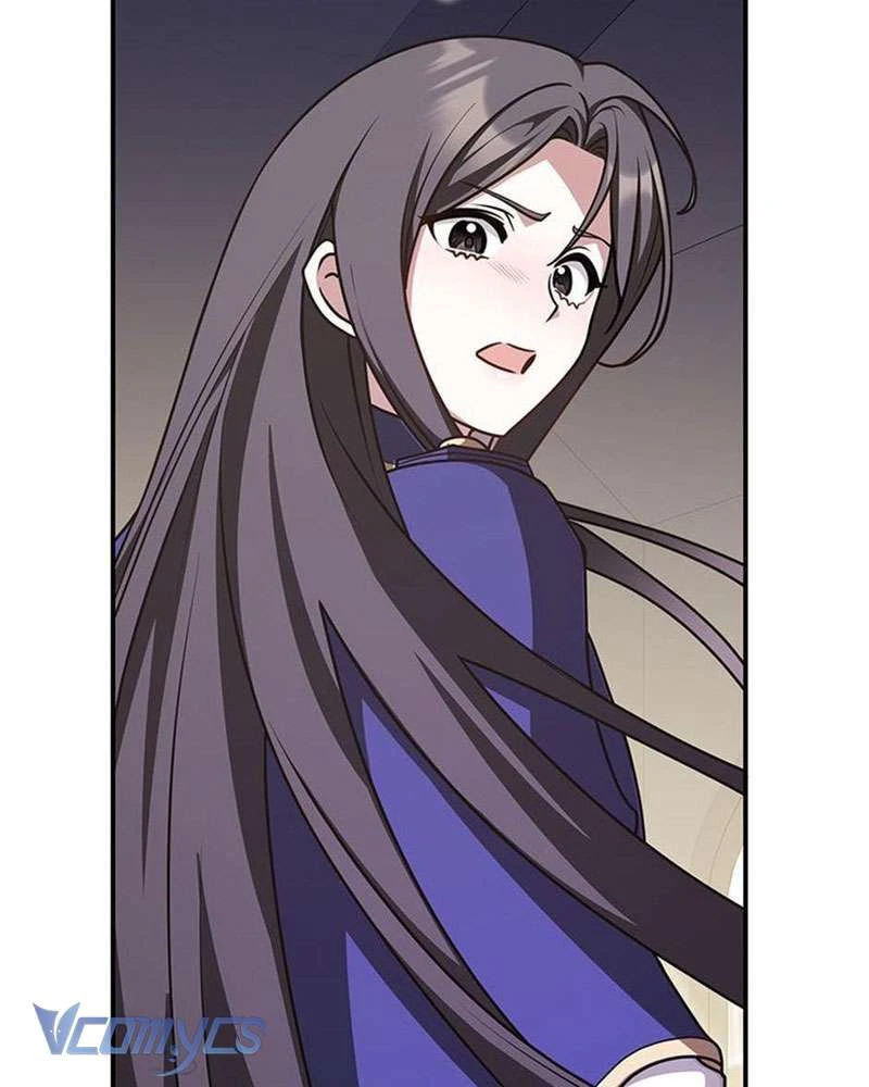 Bạn Bè Với Nhau Không Phải Vậy Đâu Chapter  66 - 42