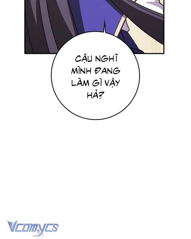 Bạn Bè Với Nhau Không Phải Vậy Đâu Chapter  66 - 43