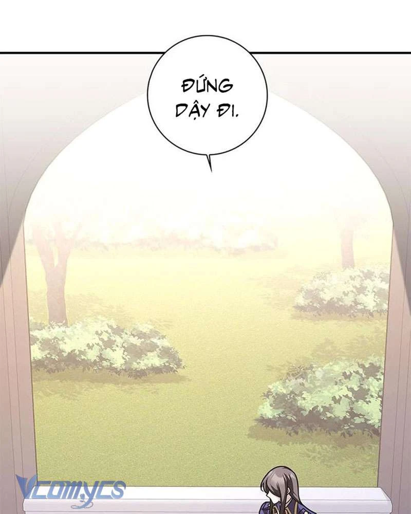 Bạn Bè Với Nhau Không Phải Vậy Đâu Chapter  66 - 44