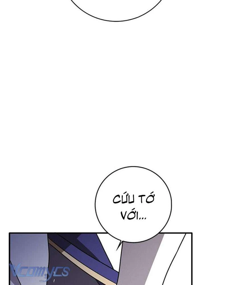 Bạn Bè Với Nhau Không Phải Vậy Đâu Chapter  66 - 46