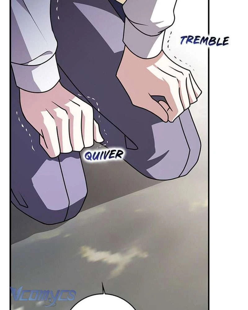 Bạn Bè Với Nhau Không Phải Vậy Đâu Chapter  66 - 47