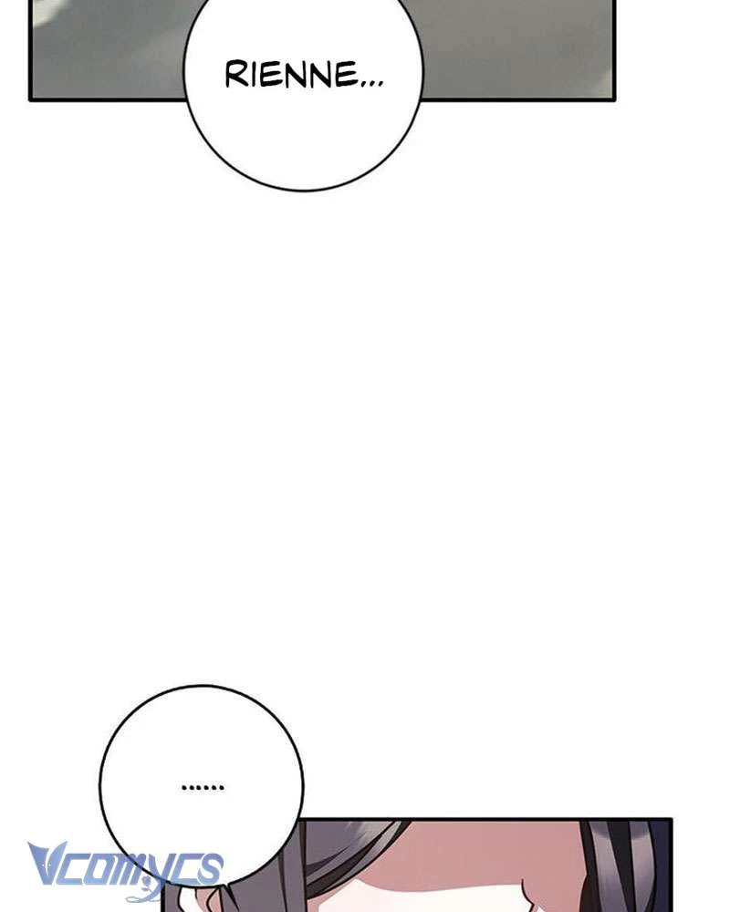 Bạn Bè Với Nhau Không Phải Vậy Đâu Chapter  66 - 48