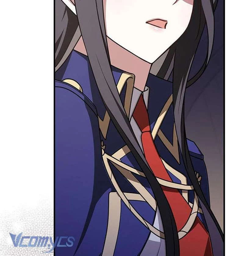 Bạn Bè Với Nhau Không Phải Vậy Đâu Chapter  66 - 49