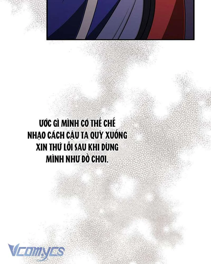 Bạn Bè Với Nhau Không Phải Vậy Đâu Chapter  66 - 50