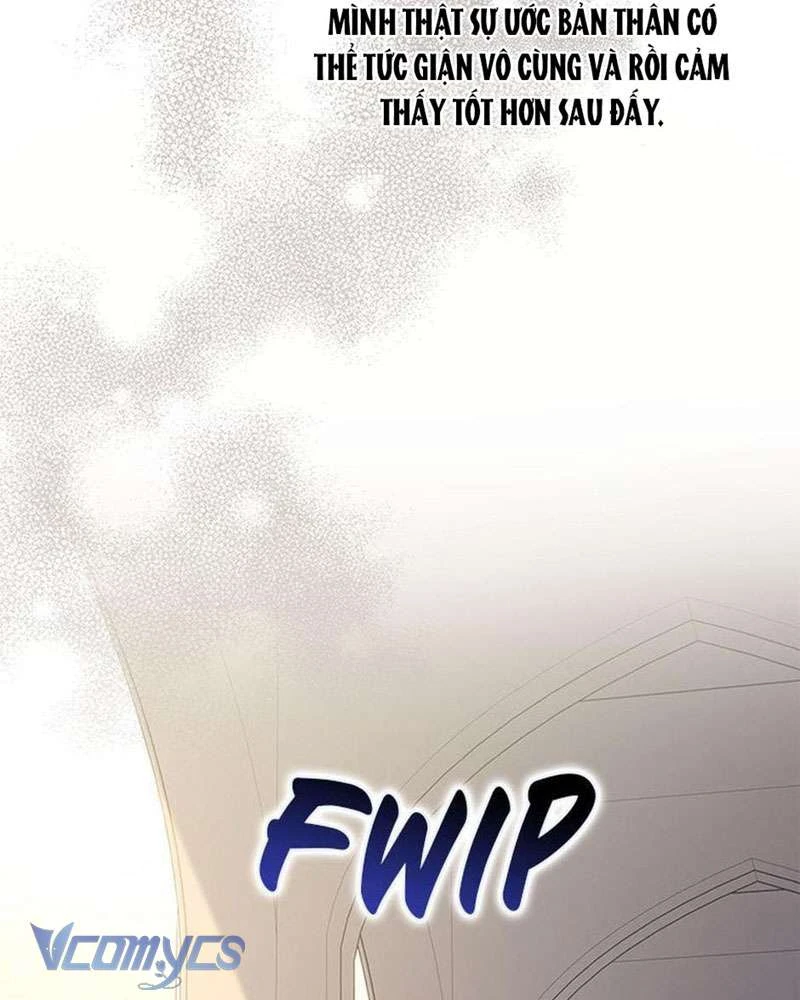 Bạn Bè Với Nhau Không Phải Vậy Đâu Chapter  66 - 51