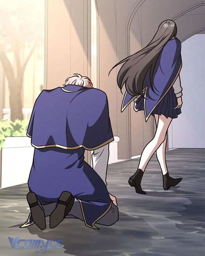 Bạn Bè Với Nhau Không Phải Vậy Đâu Chapter  66 - 52