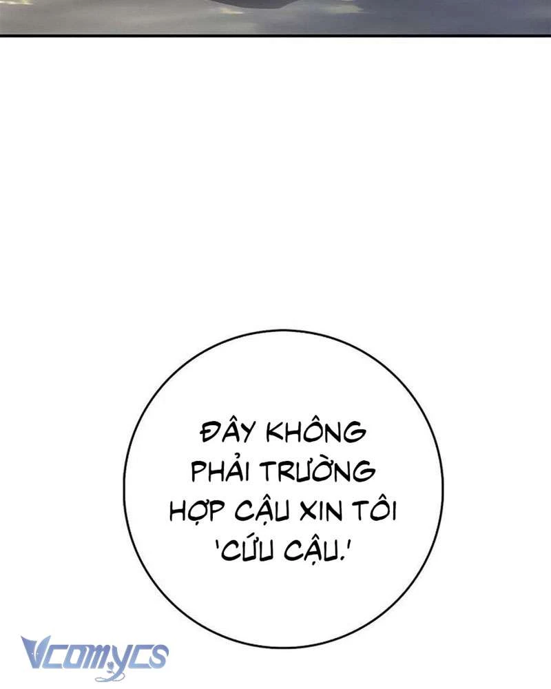 Bạn Bè Với Nhau Không Phải Vậy Đâu Chapter  66 - 53