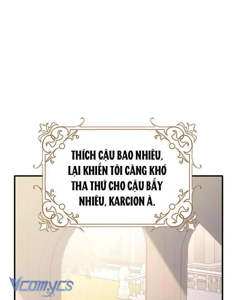 Bạn Bè Với Nhau Không Phải Vậy Đâu Chapter  66 - 54