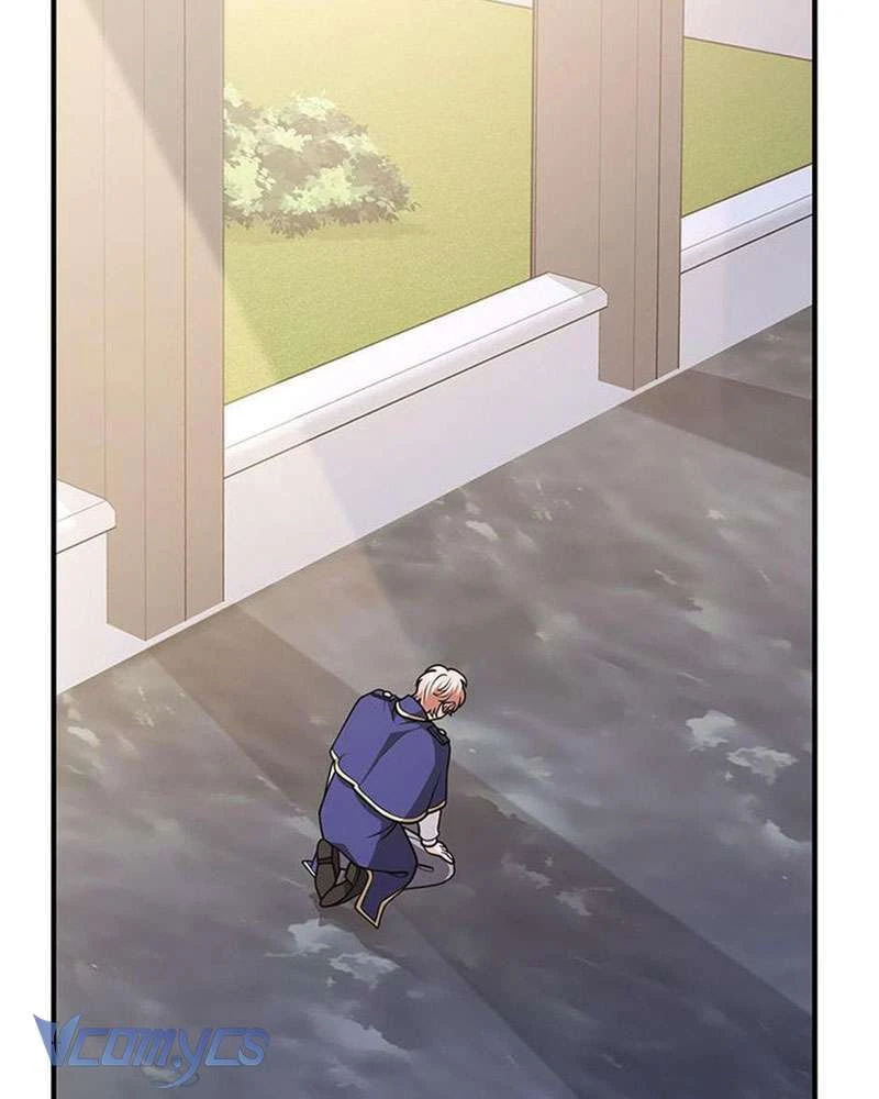 Bạn Bè Với Nhau Không Phải Vậy Đâu Chapter  66 - 55