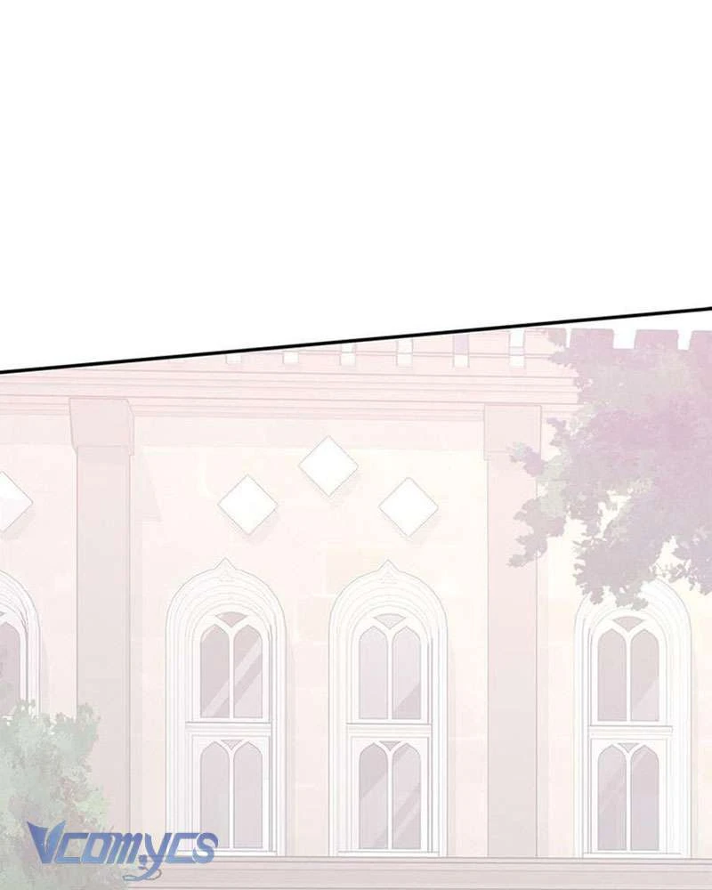 Bạn Bè Với Nhau Không Phải Vậy Đâu Chapter  66 - 57