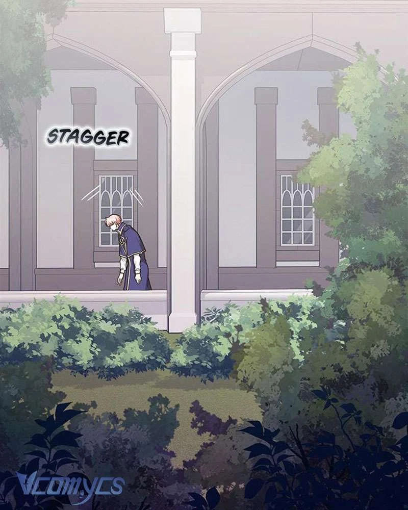 Bạn Bè Với Nhau Không Phải Vậy Đâu Chapter  66 - 58