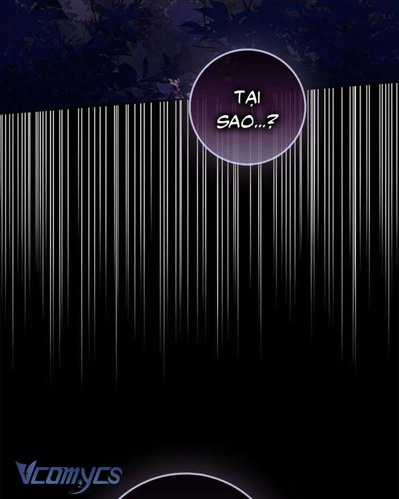 Bạn Bè Với Nhau Không Phải Vậy Đâu Chapter  66 - 59