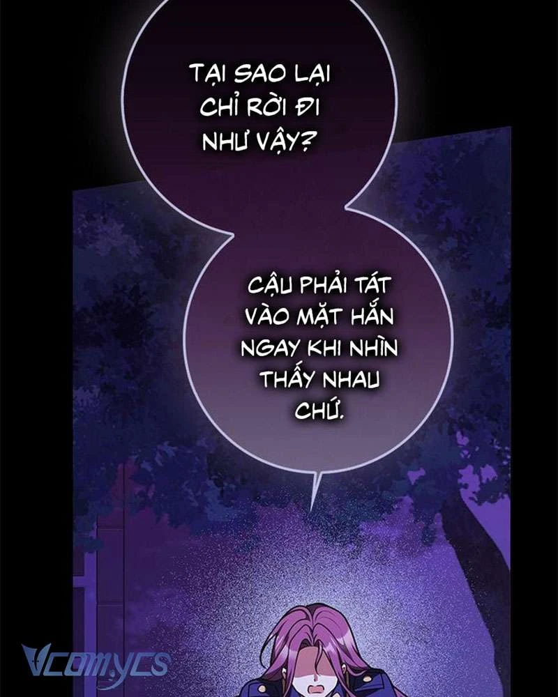 Bạn Bè Với Nhau Không Phải Vậy Đâu Chapter  66 - 60