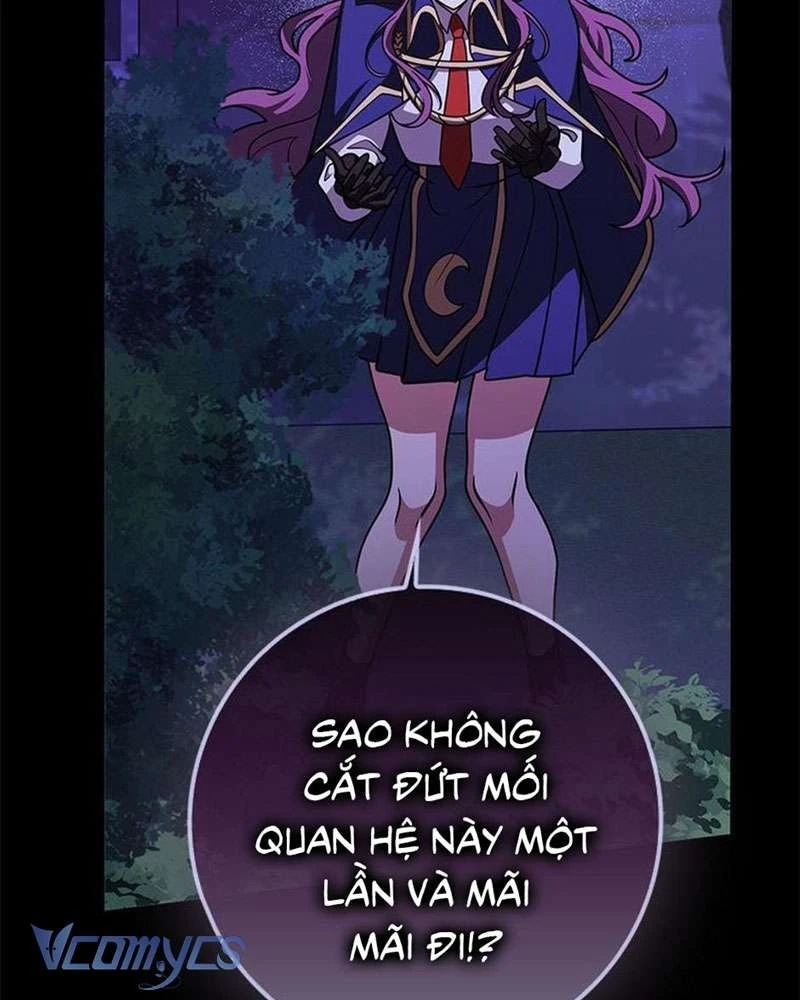 Bạn Bè Với Nhau Không Phải Vậy Đâu Chapter  66 - 61